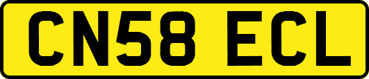 CN58ECL