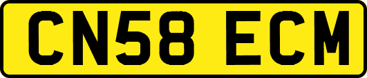 CN58ECM