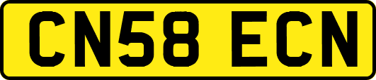 CN58ECN