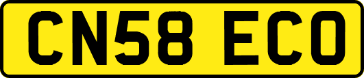 CN58ECO