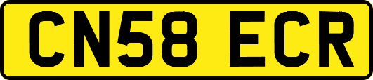 CN58ECR