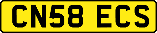 CN58ECS