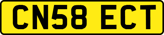 CN58ECT
