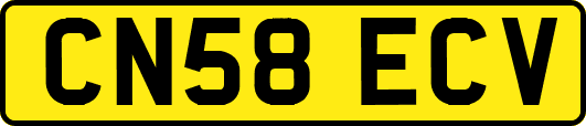 CN58ECV