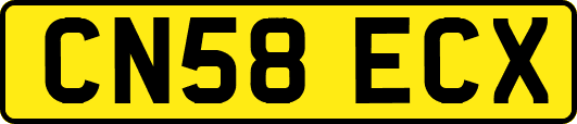 CN58ECX