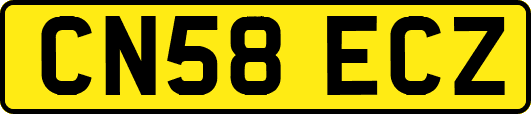 CN58ECZ