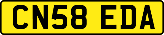 CN58EDA