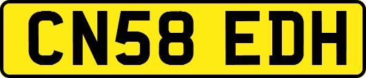 CN58EDH