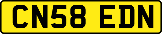 CN58EDN