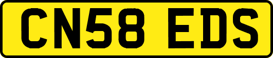 CN58EDS