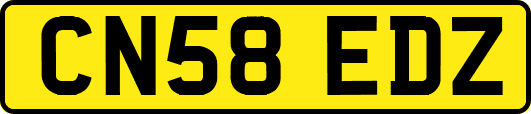 CN58EDZ