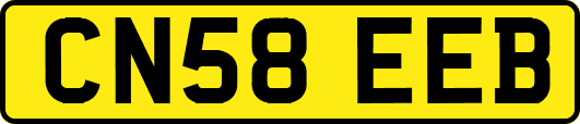 CN58EEB