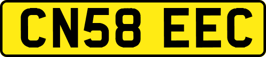 CN58EEC