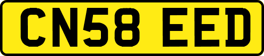CN58EED