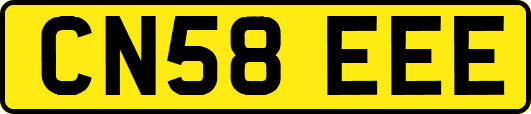 CN58EEE