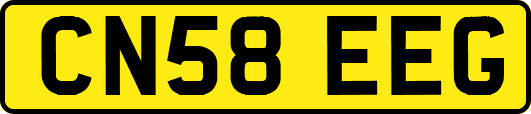 CN58EEG