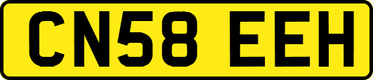 CN58EEH