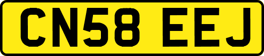 CN58EEJ