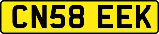 CN58EEK