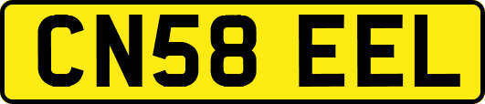 CN58EEL