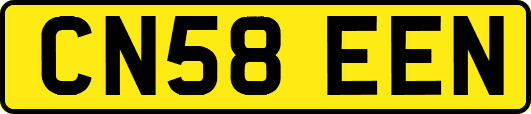 CN58EEN