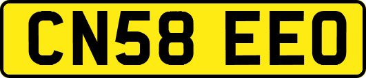 CN58EEO