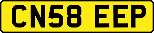 CN58EEP