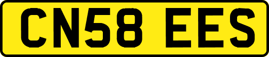 CN58EES