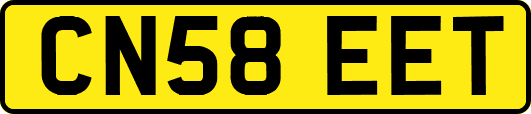 CN58EET