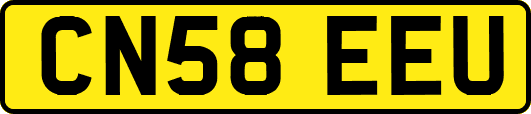 CN58EEU