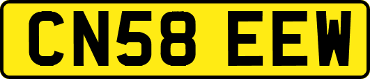 CN58EEW