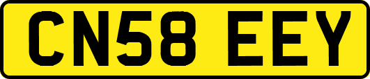 CN58EEY