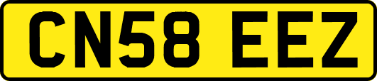 CN58EEZ