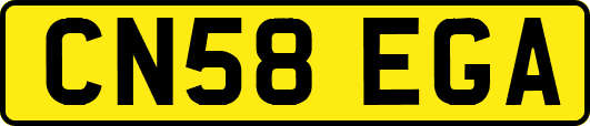 CN58EGA