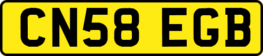 CN58EGB