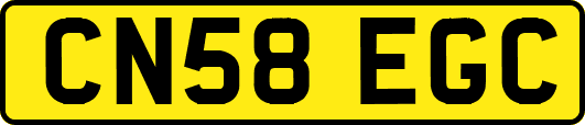 CN58EGC