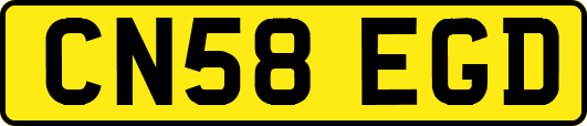 CN58EGD
