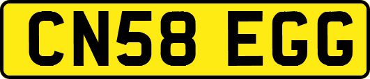 CN58EGG