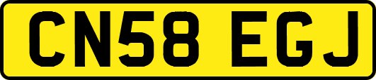 CN58EGJ