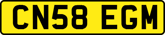 CN58EGM