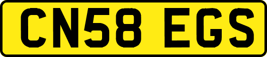 CN58EGS