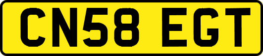CN58EGT