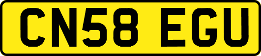CN58EGU