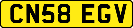 CN58EGV