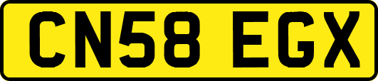 CN58EGX