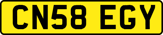 CN58EGY