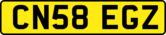 CN58EGZ