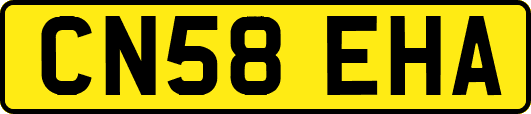 CN58EHA