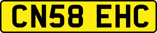 CN58EHC