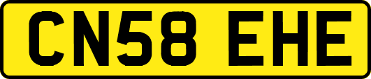 CN58EHE